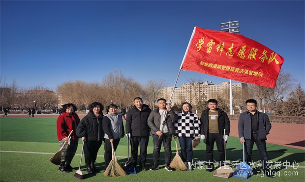f868ffe7d3f8aa4832ac91e966ee85b_副本.jpg