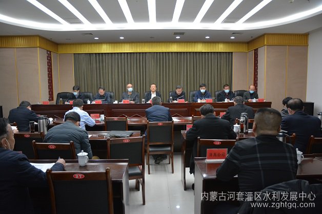 微信图片_20220218180928.jpg