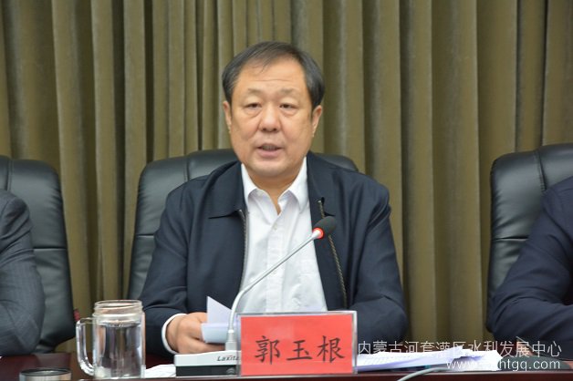 微信图片_20220218180856.jpg