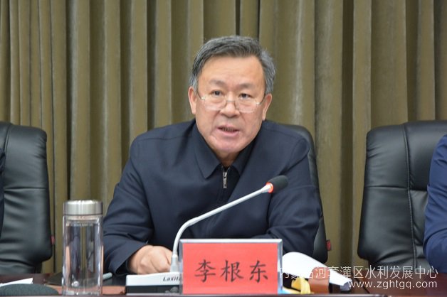 微信图片_20220218180912.jpg