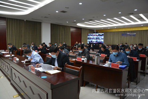 微信图片_20220218180838.jpg