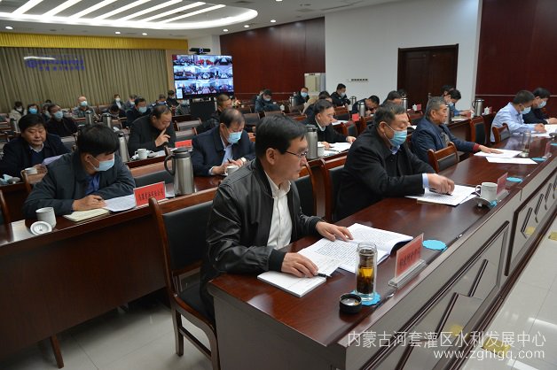 微信图片_20220218180822.jpg