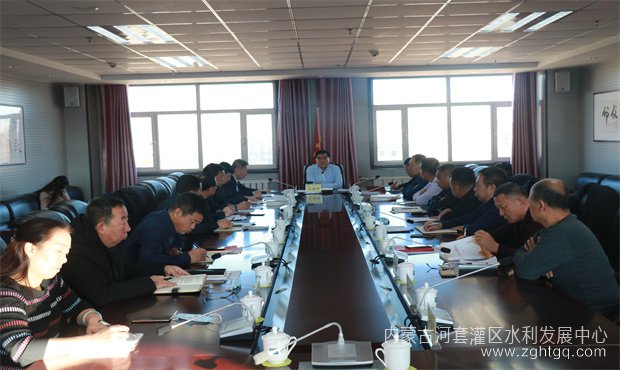 2f79f196e0ec053f9bfe889610c0171_副本.jpg