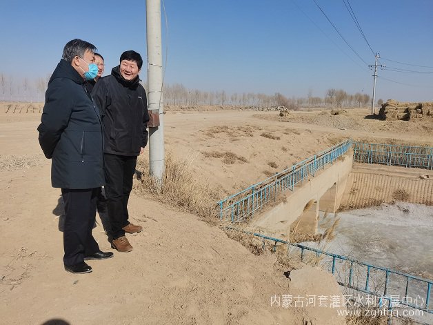 微信图片_20220225113632.jpg