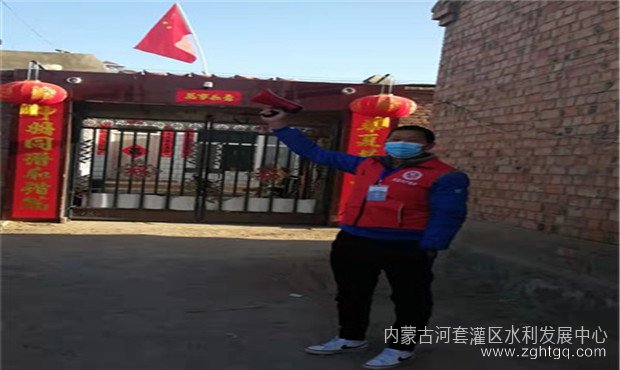 6_副本.jpg