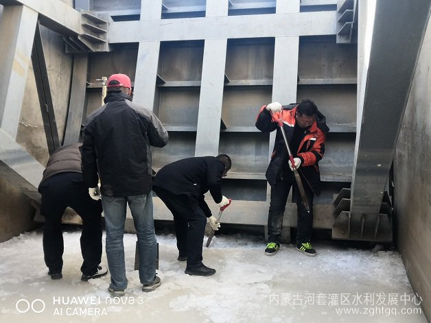 微信图片_20220302102331.jpg