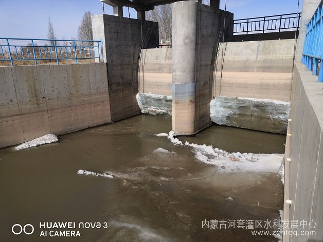 微信图片_20220302102337.jpg