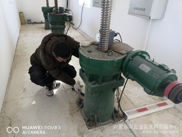 微信图片_20220302102347.jpg