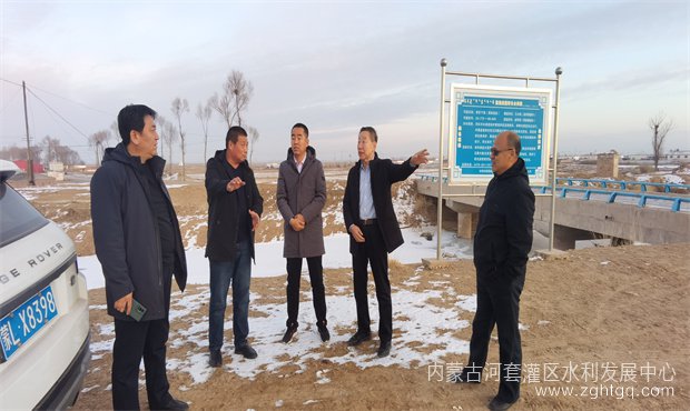 f07341d6e225451cb8f5aca8a1c8799_副本.jpg