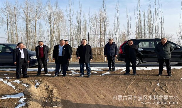 3f666b8e6eeb07b7dccaea390488990_副本.jpg