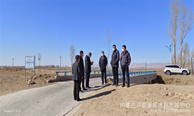55ff116c7c10add09d81ed6729fc1ec_副本.jpg