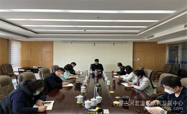 微信图片_20220302160343.jpg