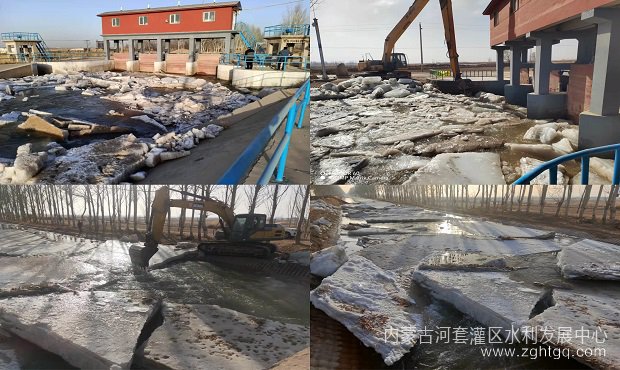 微信图片_20220309091918.jpg