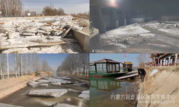 微信图片_20220309091923.jpg