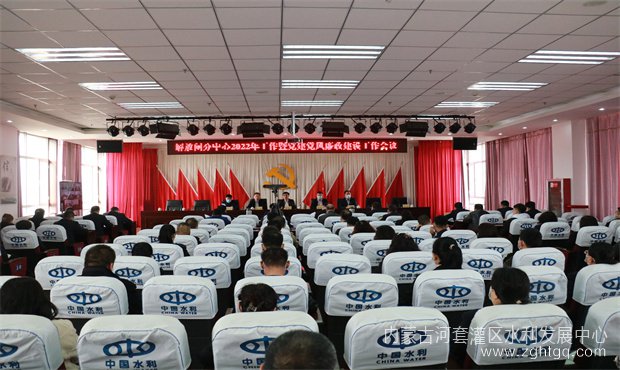 c203d6a9daa2b552746a0ea937477b5_副本.jpg