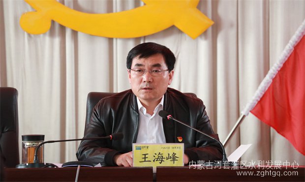 598b53b1cbaba247d5c10a0828f699b_副本.jpg
