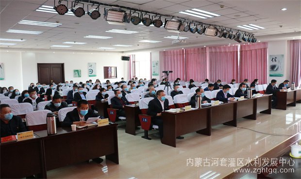 805d3dce69790b0ff84511cada40b25_副本.jpg