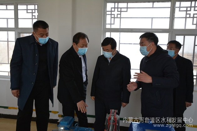 微信图片_20220310174428.jpg