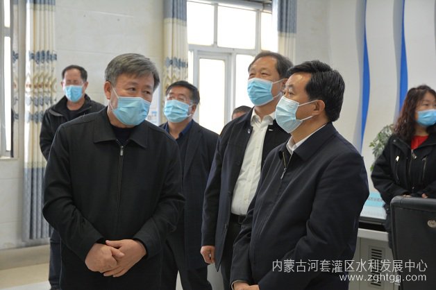 微信图片_20220310174436.jpg