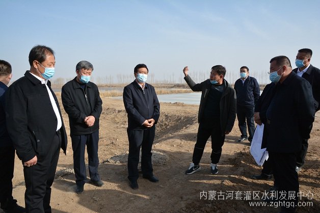微信图片_20220310174443.jpg
