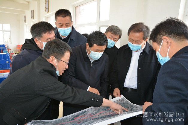 微信图片_20220310174449.jpg