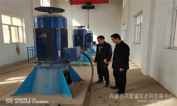 b13cf9c333c7f74ee84400d514cb73c_副本.jpg