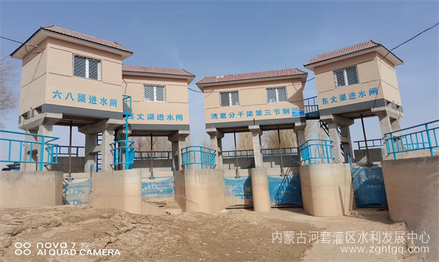 2edb8493b748f77b9454fb3c6ff49a5_副本.jpg