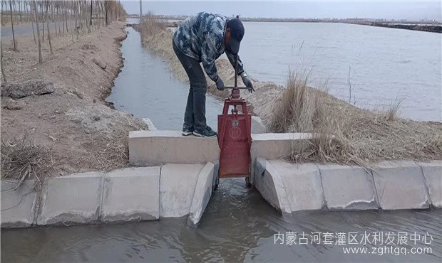 微信图片_202203171139268.jpg