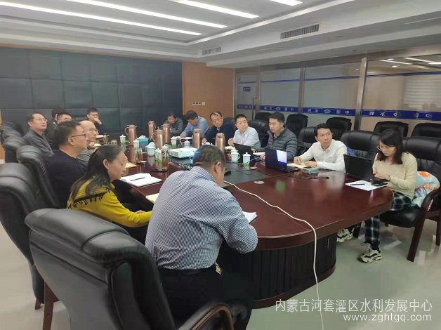 微信图片_20220318180355.jpg