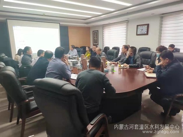 微信图片_20220318180400.jpg