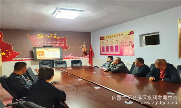 微信图片_202203110923313_副本.jpg