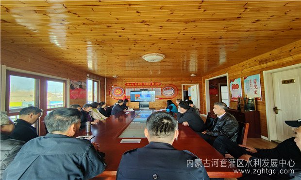 9633ba620d9126bdfe1ee4b1eeaa76c_副本.jpg
