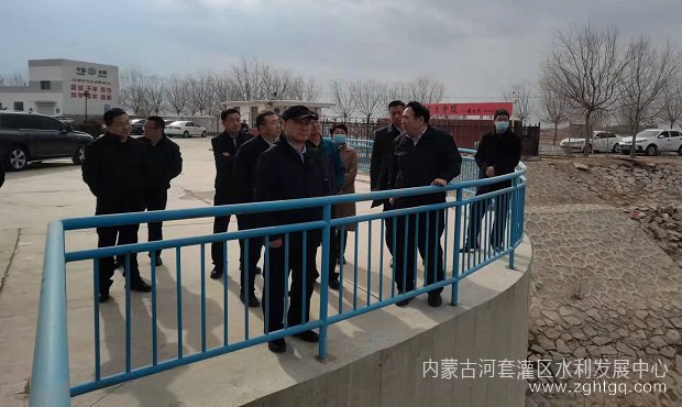 31feb57e2cfda78ed5b1c97dccd3ab3.jpg