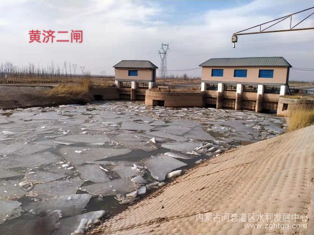 微信图片_20220321161801.jpg