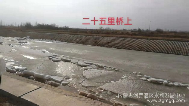 微信图片_20220321161811.jpg