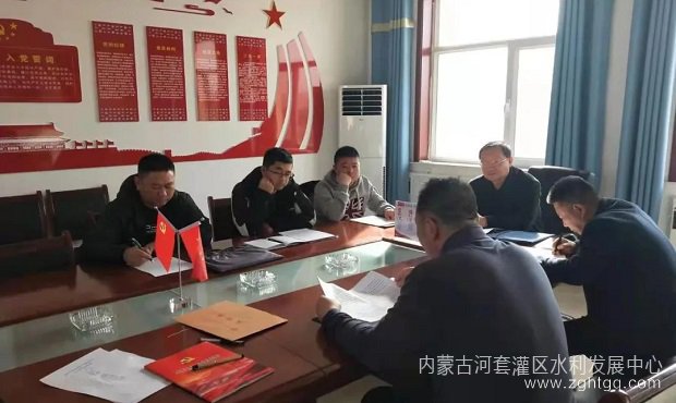 光林2.jpg
