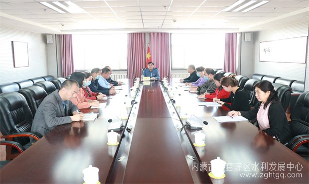 916d75bca8abc89853d30340af7192a_副本1.jpg