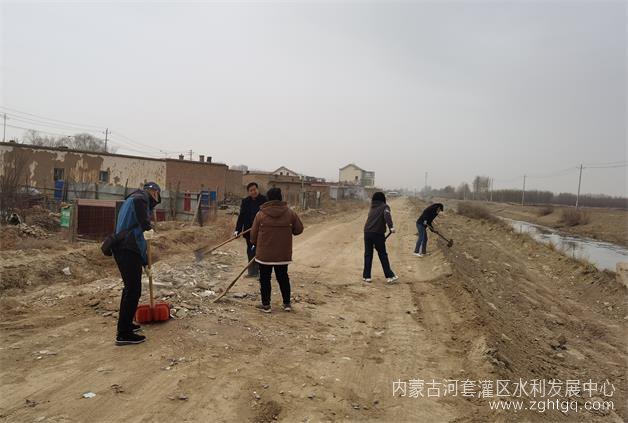 17eca6284cbd68aea86a1be2cb3174c.jpg