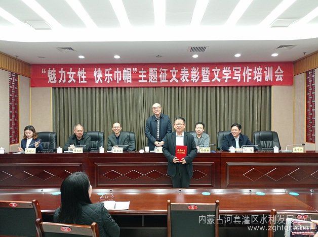 微信图片_20220324165307.jpg