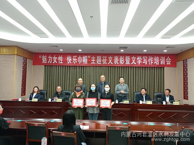 微信图片_20220324165301.jpg