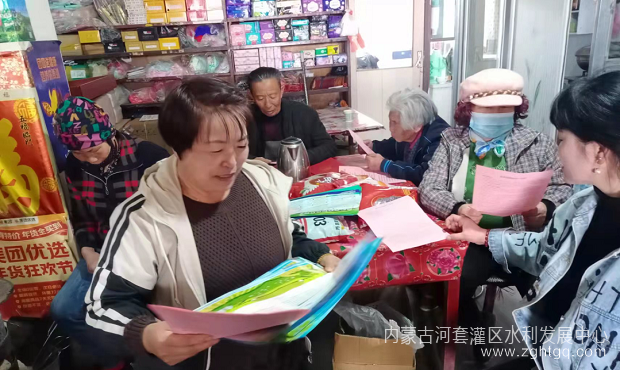光林3.png