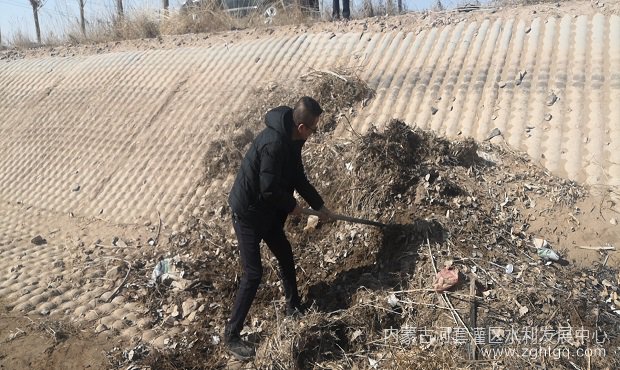 微信图片_20220328151828.jpg