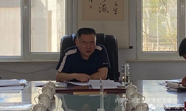 一所4.jpg
