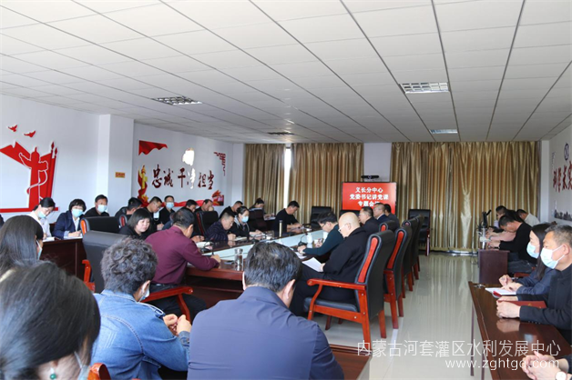 图片5.png