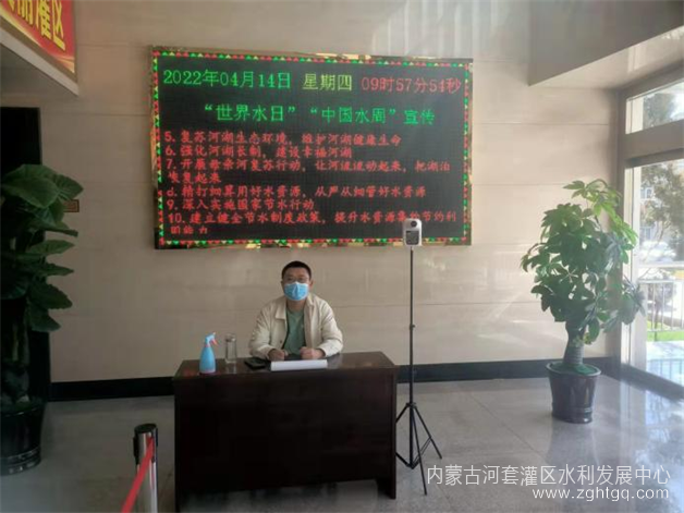 图片11.png