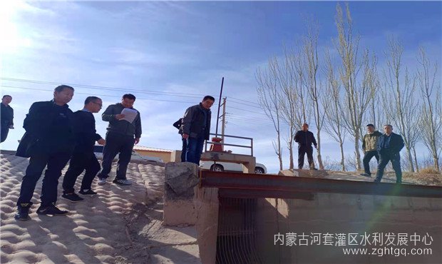 微信图片_20220414154022.jpg