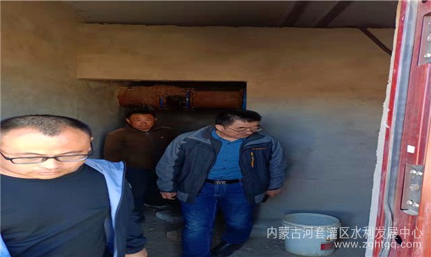 微信图片_20220414154017.jpg