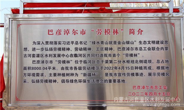 选 (4).jpg