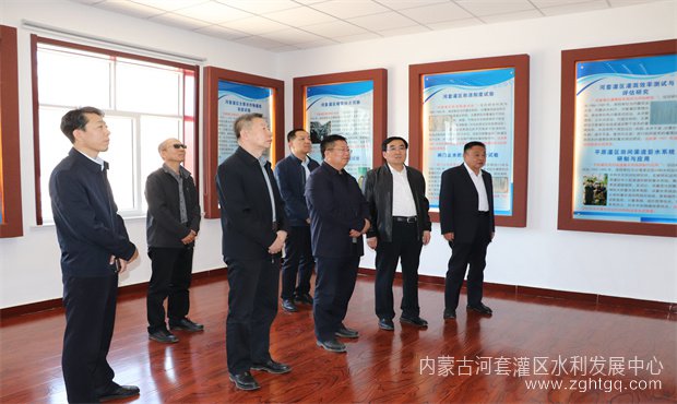 e2b42dfaf6ffba430805edf47bb0228_副本.jpg