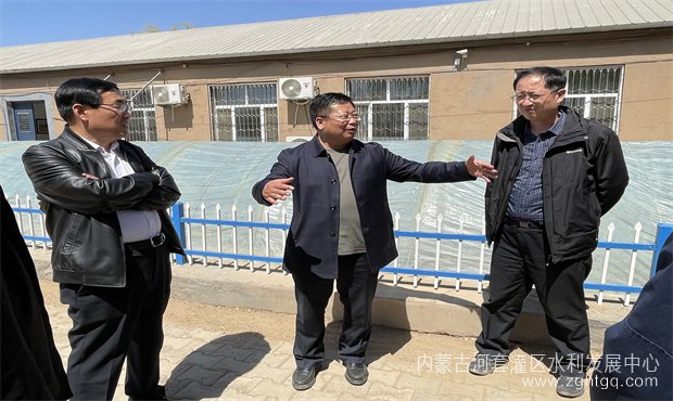 8189a3f567c5b690ded8bef286dcf84_副本.jpg